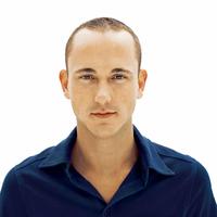 Отзыв от Карим - Виза Destination Thailand