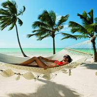 Отзыв от Раиса - виза ДТВ